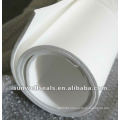 EPTFE Sheet | Expanded PTFE Sheet | Gore EPTFE Sheet